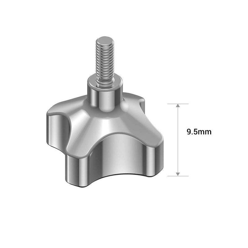 SMALLRIG Top Handle Special Screw for Sony FX9/FS7/FS7 MK2-2844