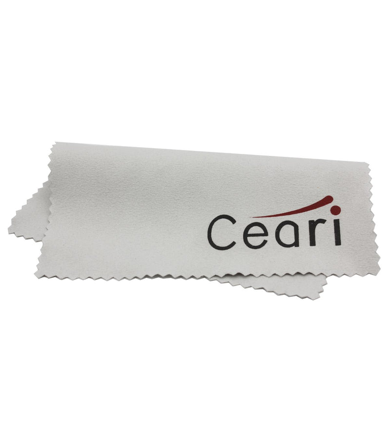 CEARI Dedicated Petal Replacement ET-60 II Camera Lens Hood Shade for Canon EF 75-300mm F/4.0-5.6 III USM Lens