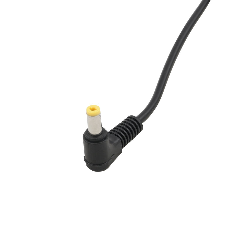 Kastar Pro AC Power Adapter CA-930 CA930 CA-940 CA940 Replacement Charger for Canon EOS C100 C300 C300 PL C500 C500 PL XF100 XF105 XF200 XF205 XF300 XF305 Professional High Definition Camcorders