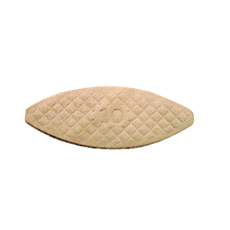 Milescraft 5335#10 Biscuits in a Bottle (100 pc.) - For use in Wood Joining, Woodworking, and Crafting. Works with Standard Biscuit Joiners. – Size #10 100
