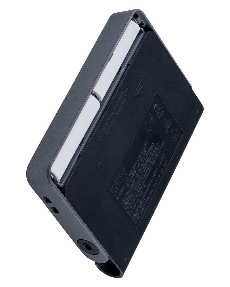 KORG VPT-1 Vocal Pitch Trainer