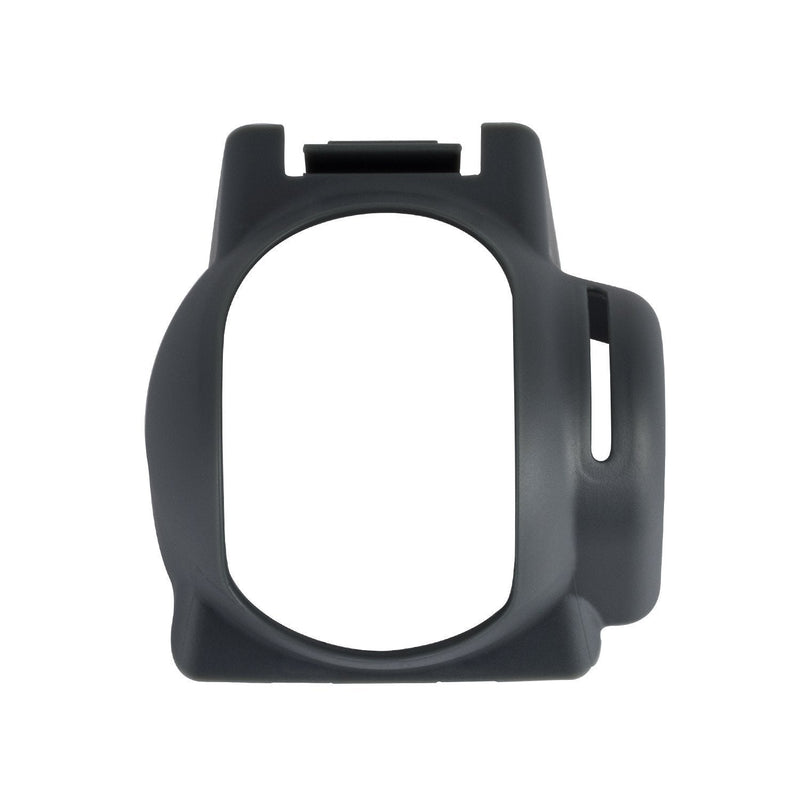 [AUSTRALIA] - SSE Lens Hood Sun Shade Lens Hood Gimbal Anti-Glare Protective Cover for DJI Mavic PRO 