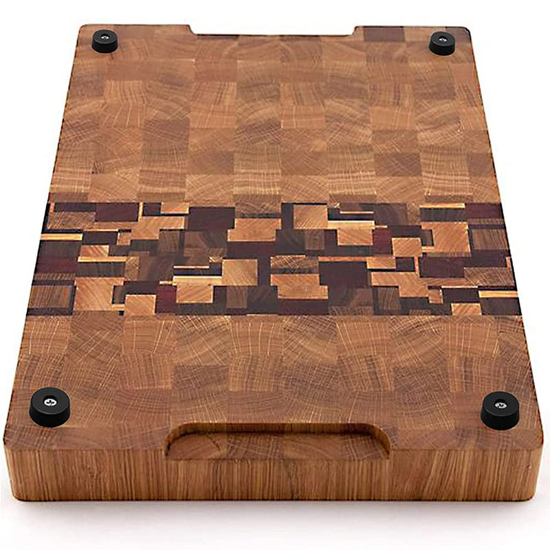 1.02" Medium Hard Rubber Bumper Feet with Stainless Washer and Screws, Soft, Non Slip, Non Marking, Fine Grips for Appliances, Furniture, Electronics （12 Pack）