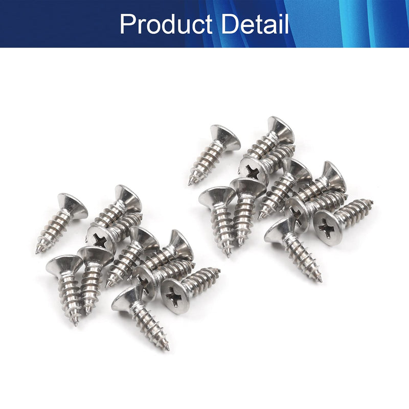 Aicosineg T Shape Aluminum Alloy Outside Joining Plate 2.36" x 2.36" x 0.16"(LxWxT) with 5-Hole Joint Bracket Hardware for 2020 Aluminum Profile Corner Bracket Plate 3D Printer Parts (5Pcs Black) 5Pcs Black