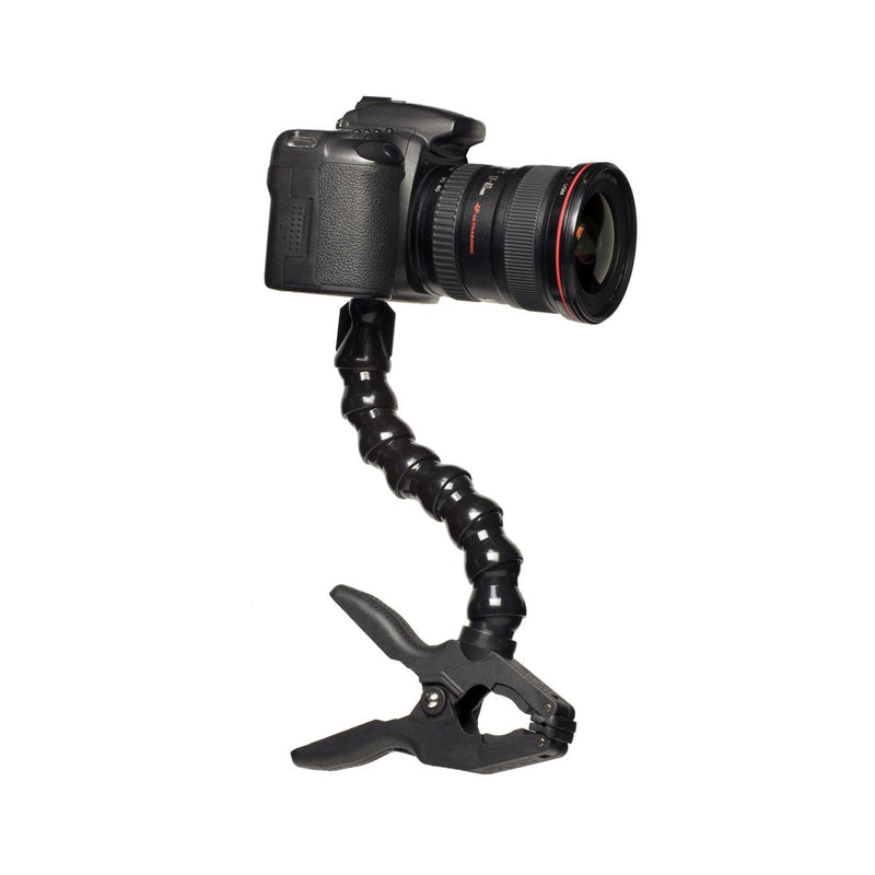 Dinkum Systems® ActionPod® PRO