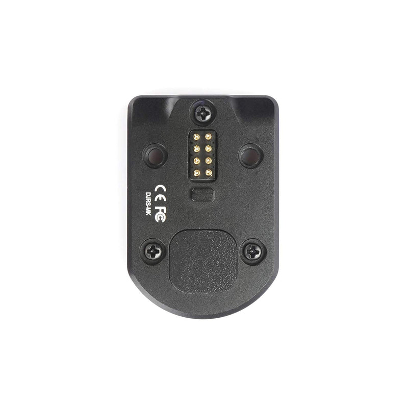 YC Onion RS2 Stabilizer Bluetooth Linked Control Module