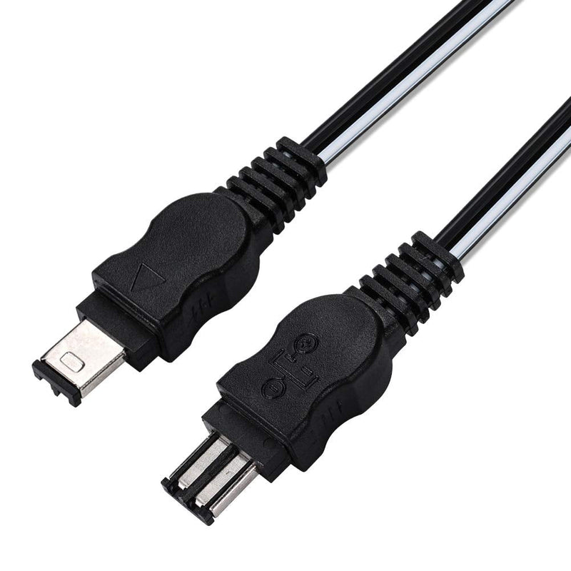 AC Adapter Charger Compatible Sony Handycam DCR-TRV230 TRV33 TRV210 TRV250 TRV260 TRV280 TRV330 TRV340 TRV460 TRV480 TRV510 TRV520 TRV530 TRV19, CCD-TRV37, 36,43,68,CCD-TRV41, TRV108 Camcorder