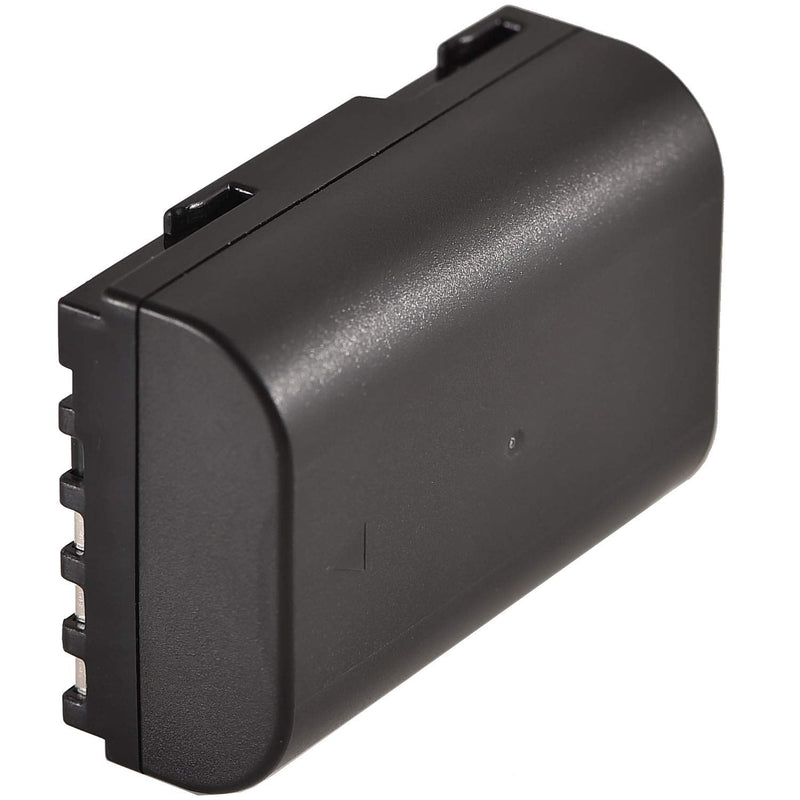 DSTE Replacement for 2X D-Li90 Li-ion Battery Compatible Pentax K-01 K-1 K-3 K-5 K-5II K-5IIs K-7 645D 645Z Camera as D-L90P
