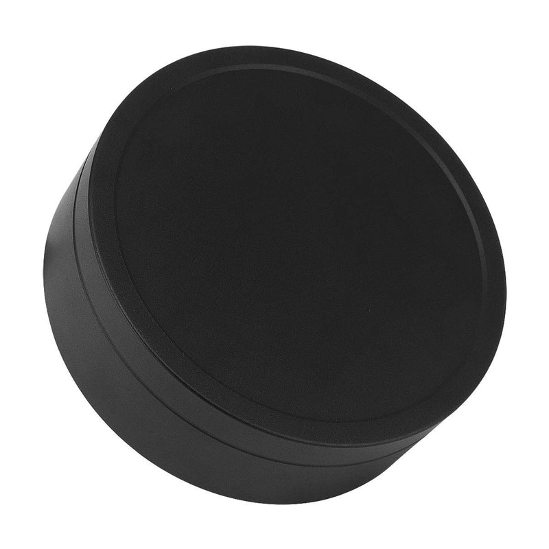 Haoge Cap-SM-14 Metal Lens Cap Cover for Sigma 14mm f1.8 DG HSM Art Lens Replaces Sigma LC954-01