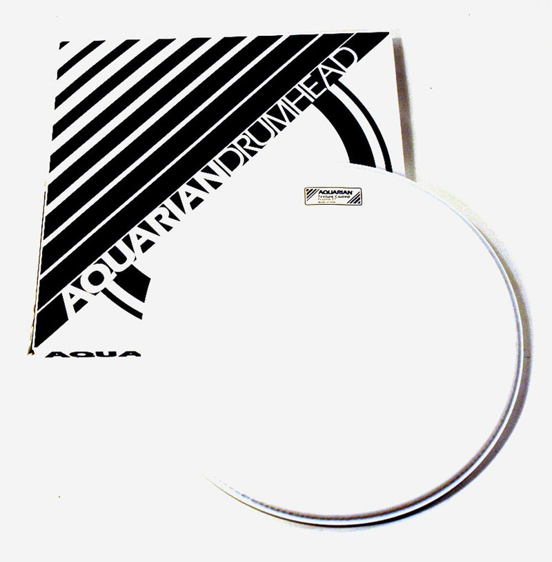 Aquarian Drumheads Drumhead Pack (TCRSP2-18)