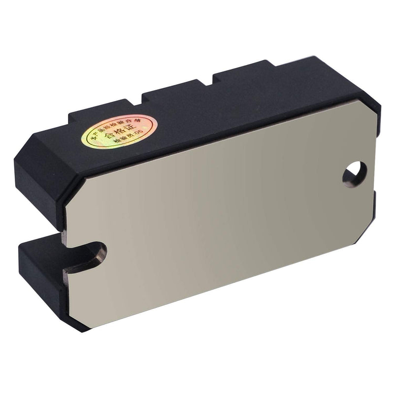 Taiss Bridge Rectifier 100A 1600V 5 Terminals 3 Phase Diode Module rectifier MDS-100A
