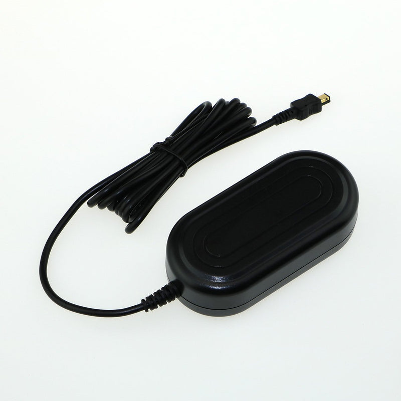 [AUSTRALIA] - Glorich EH-67 Replacement AC Power Adapter Kit for Nikon Coolpix L840, L830, L820, L810, L340, L330, L320, L310, L120, L110, L105, L100, Coolpix B500 Digital Cameras 