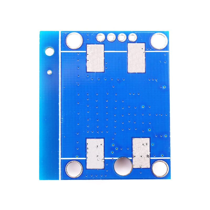 [AUSTRALIA] - OCESTORE GY-NEO6MV2 New Flight Control GPS Module with EEPROM MWC APM2.5 Flight Control Large Antenna Ard 