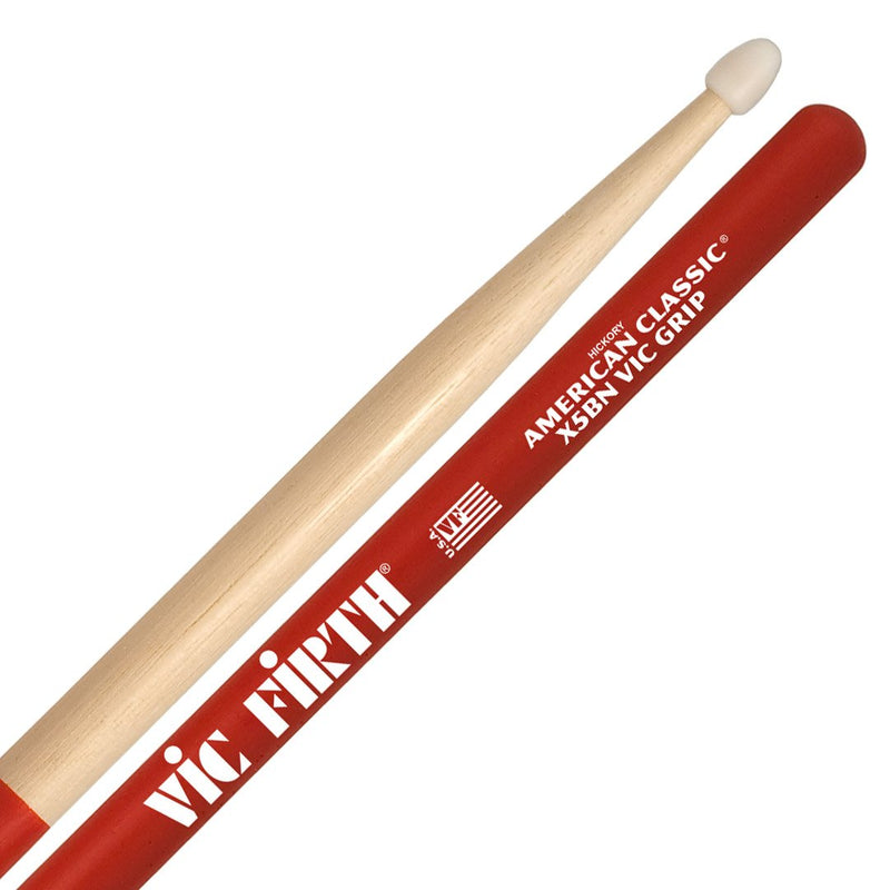 Vic Firth Drumsticks (X5BNVG)