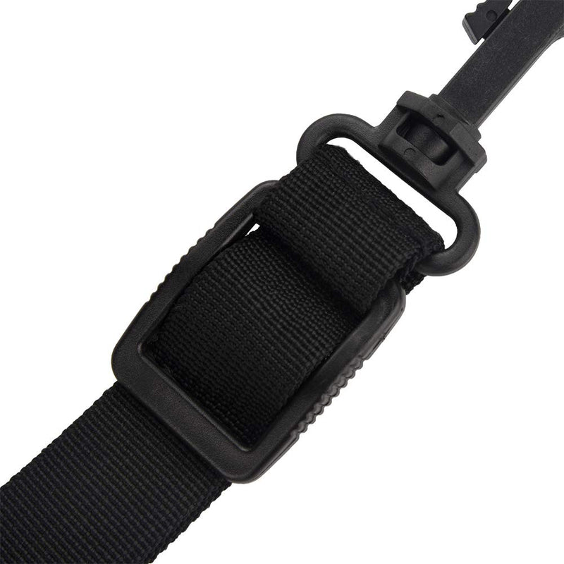 Saxophone Neck Strap Sling Hook for Alto Tenor Sax Wood Wind Accs Random Folk Style