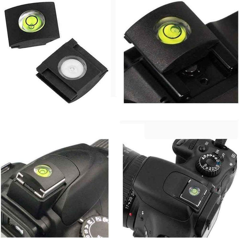 Z50 Screen Protector for Nikon Z 50 Z50 Mirrorless Digital Camera & Hot Shoe Cover,ULBTER 0.3mm 9H Hardness Tempered Glass Saver Anti-Scrach Anti-Fingerprint Anti-Bubble Anti-Dust [2+3Pack]