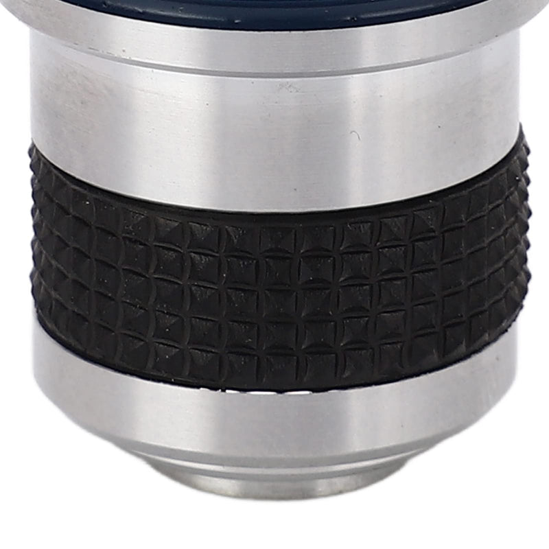 185 Objective Lens 60X Biological Microscope Achromatic Objective Lens RMS Thread for Chemical and Physical