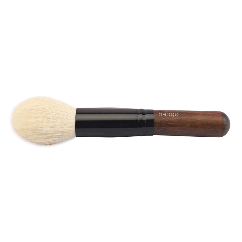 Haoge DSLR and Mirrorless Camera Lens Cleaner Brush Vinyl Record Electrostatic Brush LP scan SLR Computer Screen Dust Cleaning Brush Super Soft Brush - Goat Hair
