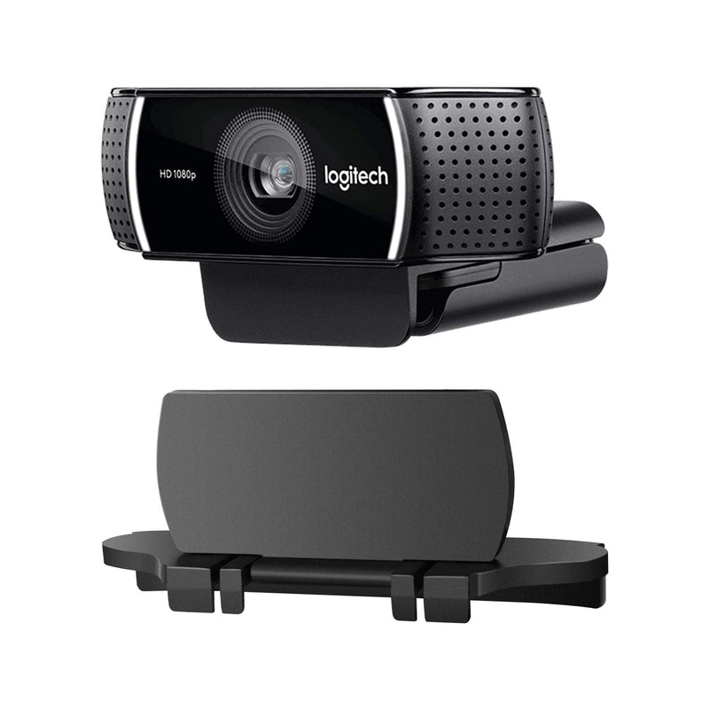 MoimTech Privacy Cover for Logitech Webcam Camera C920/ C930e /c920x/C922x