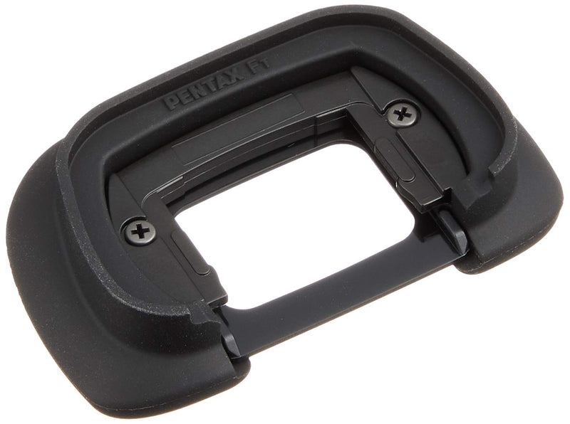 Japan Pentax Eyecup FT for K-1 Genuine Pentax K-1 Eyecup