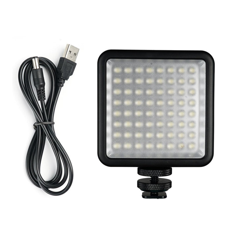 SUPON Video LED Light,Ultra-Bright Dimmable Continuous Lighting Panel for Video Conferencing, Zoom Lighting, Webcam, Remote Working, Zoom Calls, Live Streaming, Selfie Fill,YouTube, Facetime