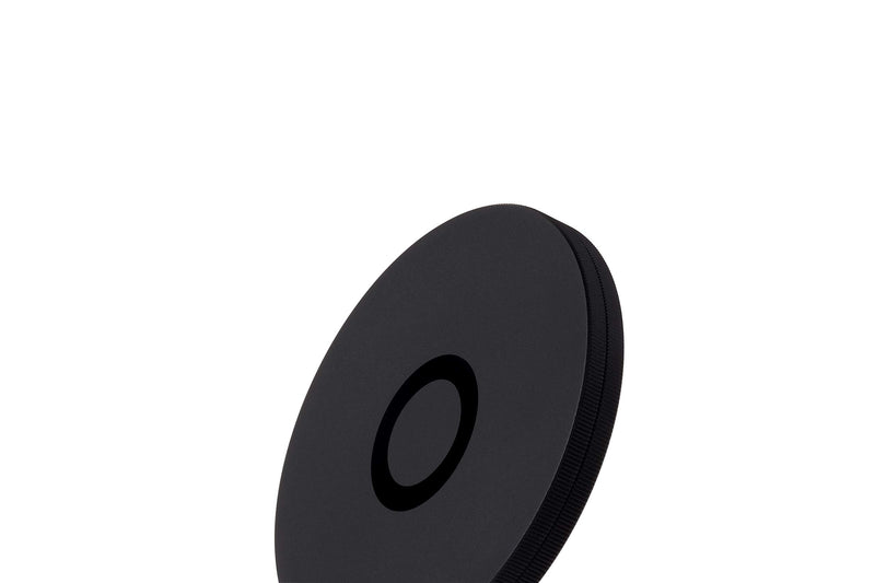 Urth x Gobe 55mm Circular Polarizing (CPL) Lens Filter (Plus+)