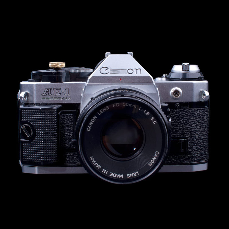 (2 Pack) PIBIETTN Camera Shutter Button, Copper Soft Shutter Release Button Compatible with Fujifilm Fuji Sony Leica Camera Release Button Golden