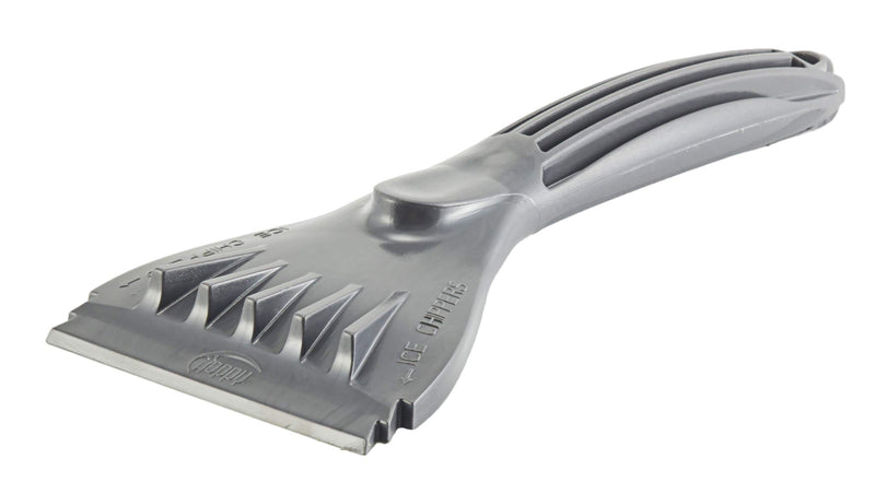 SubZero 16211 10" Ice Ripper Ergonomic Scraper 1