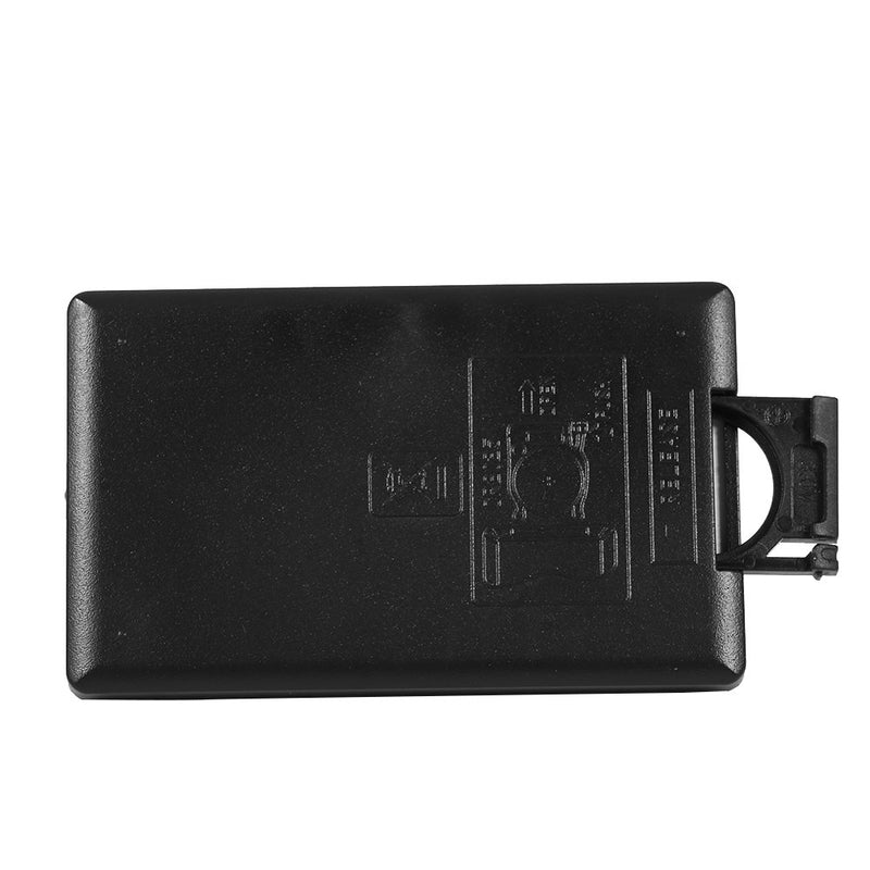 Portable LED Music Controller 20 Keys IR Remote Sound Sensor Controllers for RGB Flexible Color Changing Strip Lights with Sound Activation Function