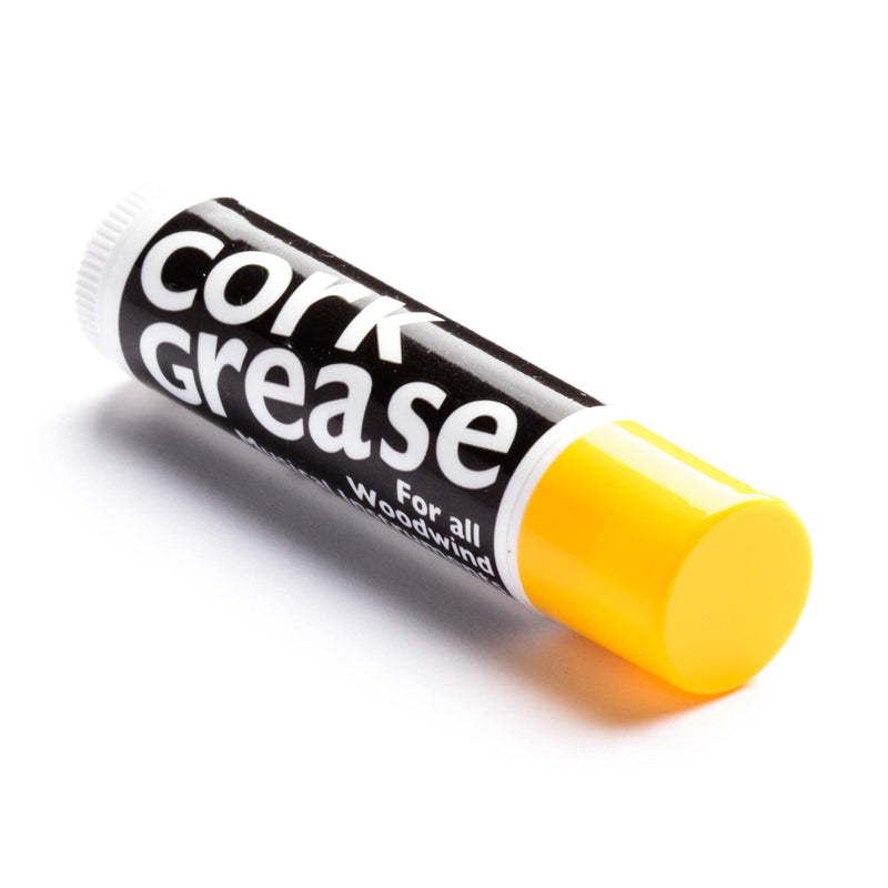 Herco® HE72 Cork Grease
