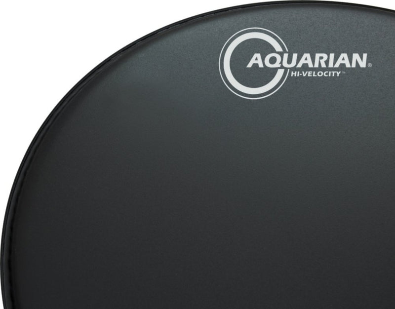 Aquarian Drumheads Drumhead Pack (VEL14BK)