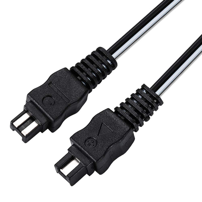 AC-L200C AC Power Adapter Charger compatible sony HDR-SR12, DCR-SR42, DCR-SR45, DCR-SR46, DCR-SR47, DCR-SR68, DCR-SX40, DCR-SX41, DCR-SX44, DCR-SX45, DCR- SX60, DCR-SX63 SX65 SX85 Handycam Camcorder
