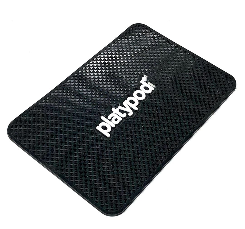 Platypod® New Multi Accessory Kit