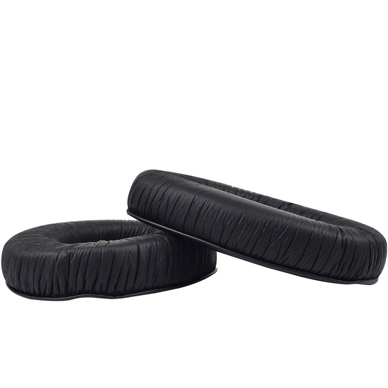 [AUSTRALIA] - Replacement Ear Pads Cushions for Sennheiser RS160 RS170 HDR160 HDR170 Headphones 