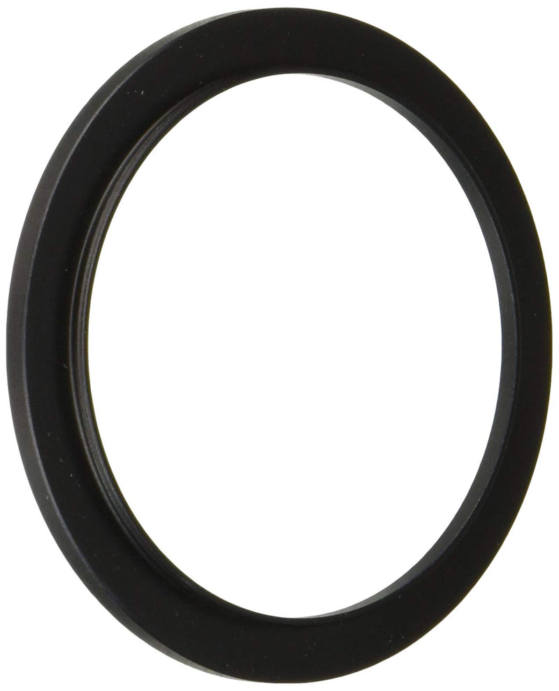 TIFFEN 67mm-77mm Step Up Filter Ring