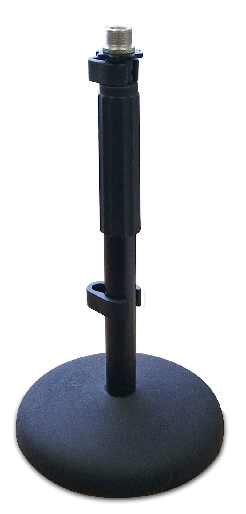 RØDE DS1 Desktop Microphone Stand