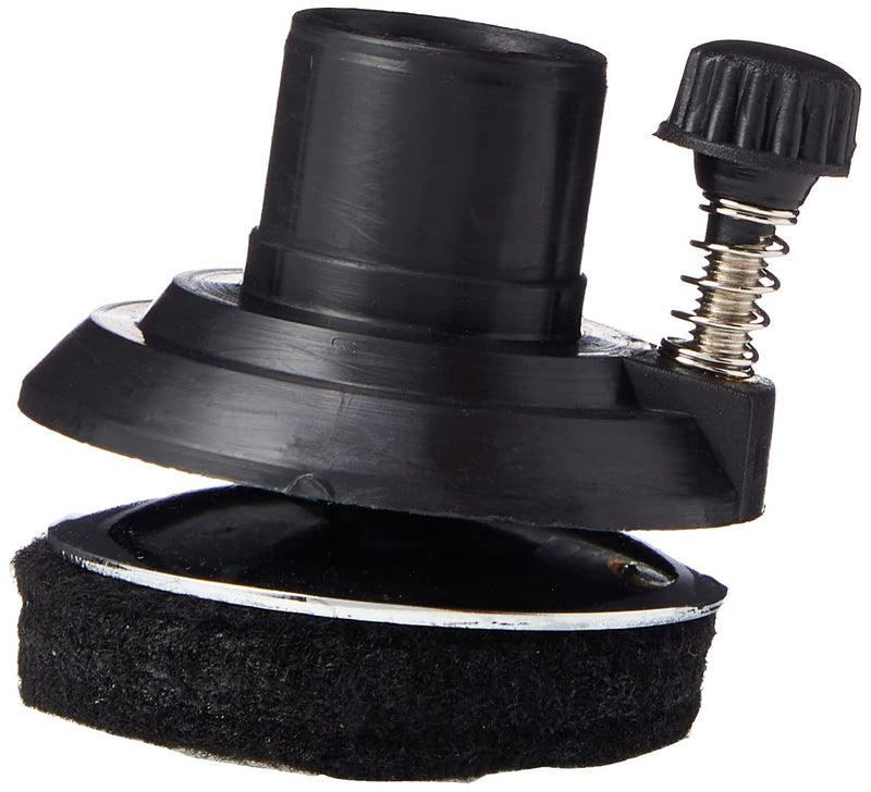 Percussion Plus PP381 Hi Hat Clutch