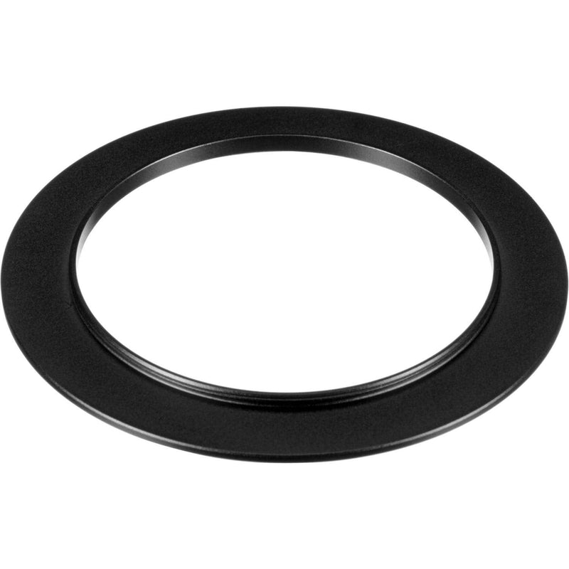 Cokin 77mm Adaptor Ring for L (Z) Series Filter Holder