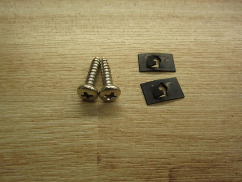 Bogen LINE XFMR 500 OHM 57 4188 01