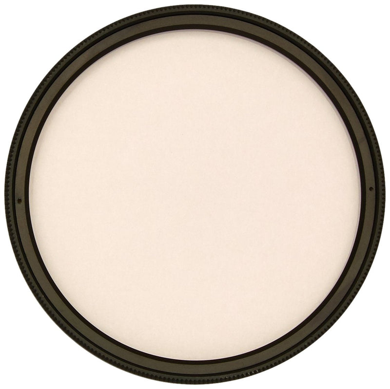 Tiffen 67WIDSKY 67mm Wide Angle SKY 1-A Filter