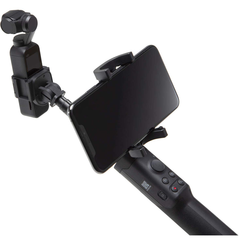 DJI Osmo Pocket Part 1 Extension Stick Rod - CP.OS.00000003.01