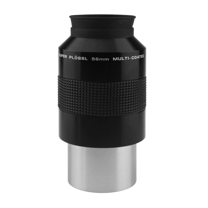 Astromania 2" 56mm Super Plossl Telescope Eyepiece