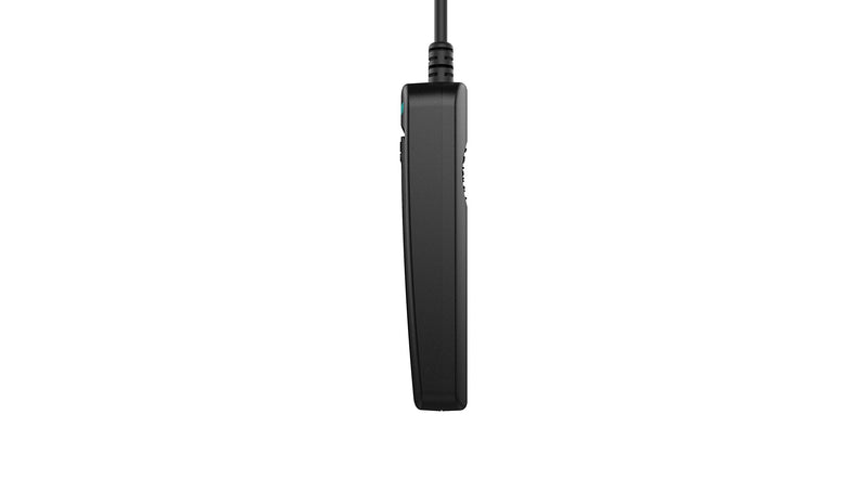 AODELAN RS-O6 Shutter Release Cable Remote Shutter for OM-D E-M1, E-M5, E-M10; Evolt E400, E410, E420, E450, E510, E520, E620; EM-1, E-P5; Pen E-P2, E-P3, E-PL2, E-PL3, E-P5, E-PL5 Replaces RM-UC1 O6