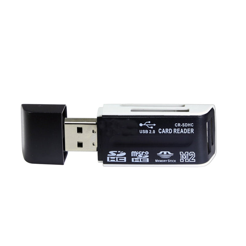 Accessory Kit for Olympus TG-4 and TG-5 Camera 2X Batteries, Charger, 32GB Memory Card, Float Strap Accessory Bundle