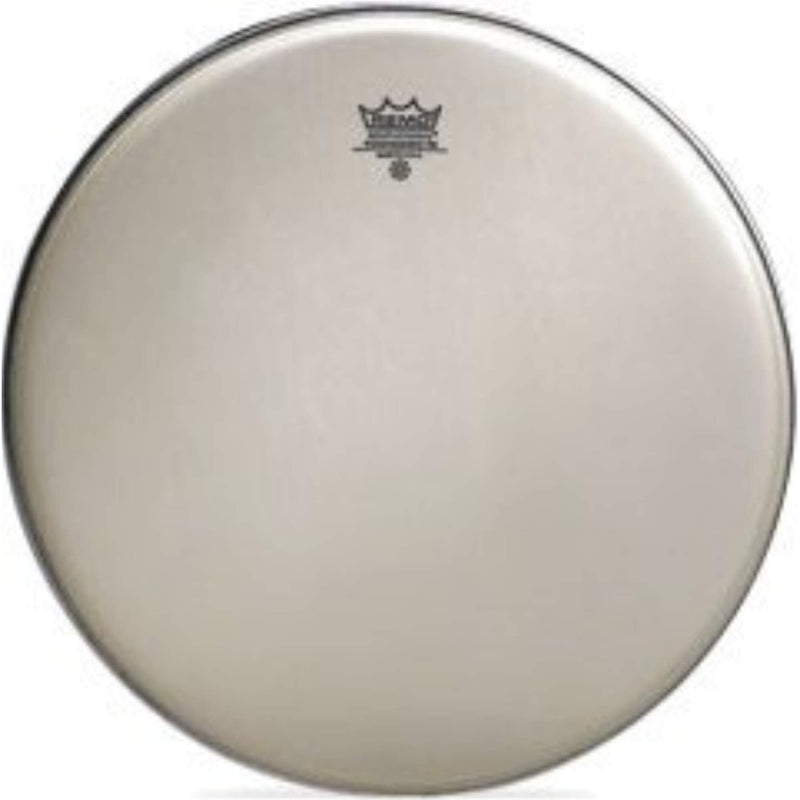 [AUSTRALIA] - Remo Emperor Renaissance Drumhead, 14" 