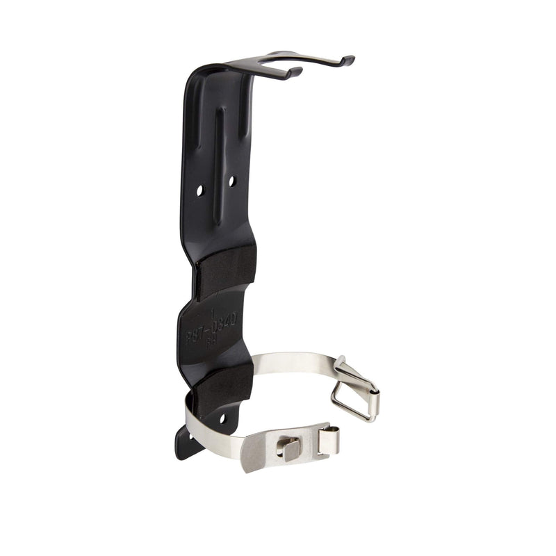 First Alert BRACKET2 Mounting Bracket for 2LB for Fire Extinguishers