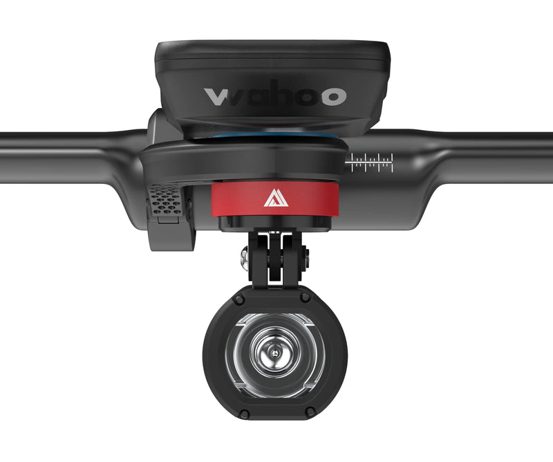TG03 Adapter for CM06 Series Updated (Red TG03 Adapter) Red TG03 Adapter
