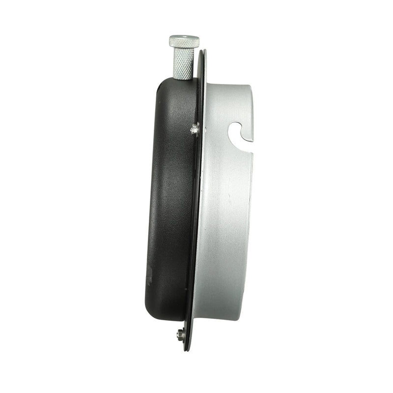 SUPON Elinchrom Speedring to Bowens Mount Interchangeable Converter Adapter Ring for Photo Studio Flash Speedlite Strobe Monolight