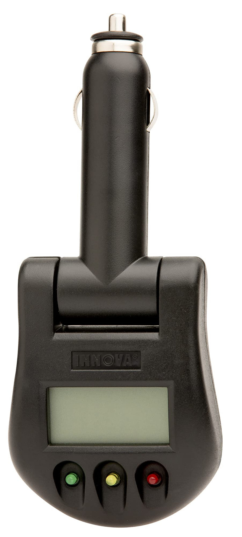 INNOVA 3721 Battery and Charging System Monitor Original Version