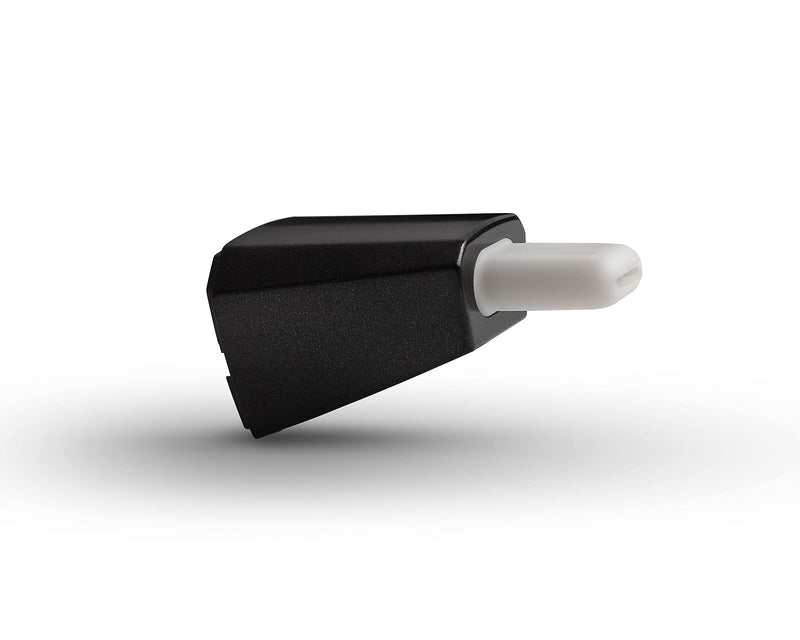AKAI Professional EWM1 | Genuine Replacement Mouthpiece for Akai Professional’s EWI Series